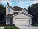 307 Shortleaf Lane sold home in Pendleton, SC