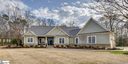 217 Watkins Farm Drive sold home in Greer, SC