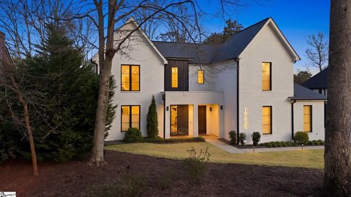 1726 N Main Street sold home in Northgate, Greenville, SC