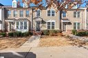 216 Rocky Slope Road sold home in Greenville, SC