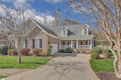 11 Caliston Court
