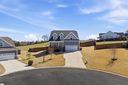 208 Claridge Way sold home in Greer, SC