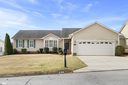 204 Summerside Drive sold home in Greenville, SC