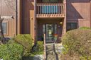 3106 Bethel Road Unit 54 sold home in Simpsonville, SC