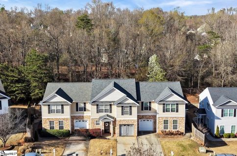 215 Marshland Lane Unit H