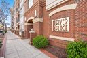 155 Riverplace Unit 401 sold home in Greenville, SC