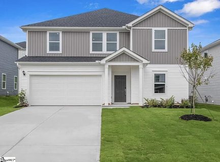 203 Tantalus Street