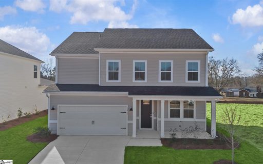 Previously sold for $372,225
