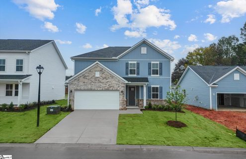 Previously sold for $323,980