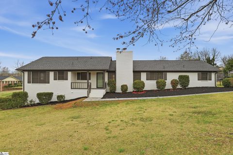 104 Westover Drive