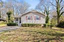 40 Westview Avenue sold home in Greenville, SC