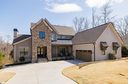 222 Braxton Meadow Drive sold home in Simpsonville, SC