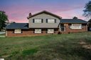 717 Richbourg Road sold home in Greenville, SC