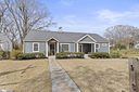 102 Rice Street sold home in Greenville, SC