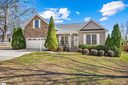 9 Randy Drive sold home in Taylors, SC