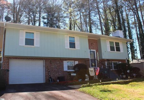 104 Laurel Lane