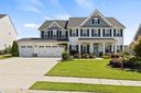 8 Blackfoot Road sold home in Greenville, SC