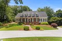 104 Lady Banks Lane sold home in Greer, SC