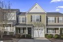 226 Cedar Crossing Lane sold home in Greenville, SC