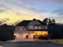 341 Regent Drive sold home in Duncan, SC