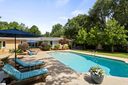 122 Bradley Boulevard sold home in Greenville, SC