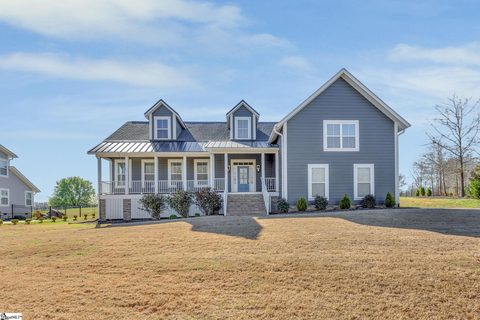 112 Lipizzaner Court
