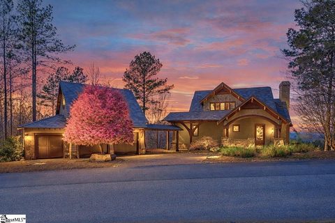127 Button Bush Trail