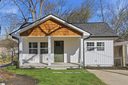 101 Hawkins Street sold home in Greenville, SC
