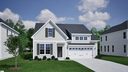 410 Admiral Drive sold home in Inman, SC