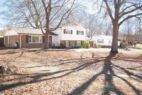 106 Dexter Drive