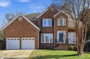 10 Bentley Way sold home in Greer, SC
