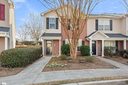 513 Waterbrook Drive sold home in Greenville, SC
