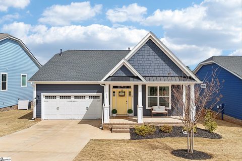 Previously sold for $364,000