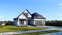 28 Mercy Drive sold home in Greenville, SC