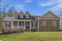 14 Hickory Street sold home in Williamston, SC