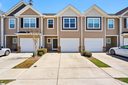 217 Button Willow Street sold home in Taylors, SC