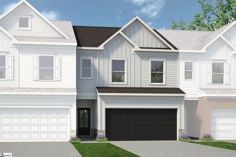 Previously sold for $262,000
