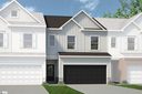 104 Brass Tack Drive sold home in Powdersville, SC