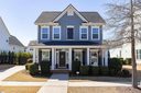 10 Alister Drive sold home in Greenville, SC