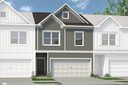 106 Brass Tack Drive sold home in Powdersville, SC