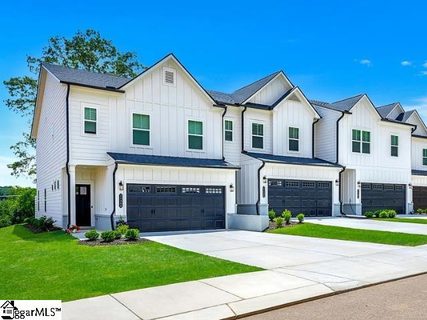 Previously sold for $283,500
