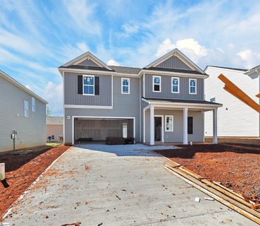 250 Green Pasture Road