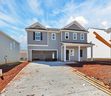250 Green Pasture Road sold home in Fountain Inn, SC