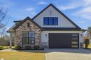 222 Horse Tack Trail sold home in Mauldin, SC
