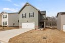 217 Green Pasture Road sold home in Fountain Inn, SC