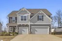 4242 Winding Ridge Lane sold home in Boiling Springs, SC
