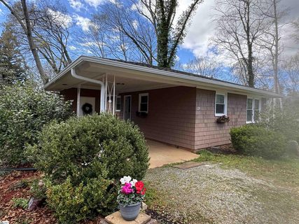 Previously sold for $210,000