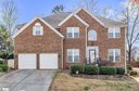 4 Bentley Way sold home in Greer, SC