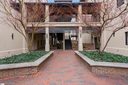 233 N Main Street Unit 302 sold home in Greenville, SC