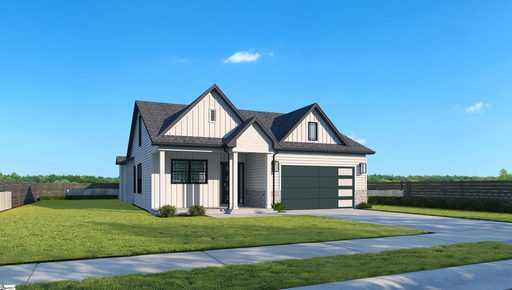 5 Mercy Drive active home in Hawk Haven, Greenville, SC